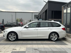 BMW 320 * xDrive* Sport* 2015* ПЕРЛА*  - 16900 лв. / 8640.83 € - 35666969 6