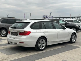 BMW 320 * xDrive* Sport* 2015* ПЕРЛА*  - 16900 лв. / 8640.83 € - 35666969 5