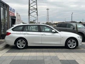 BMW 320 * xDrive* Sport* 2015* ПЕРЛА*  - 16900 лв. / 8640.83 € - 35666969 7