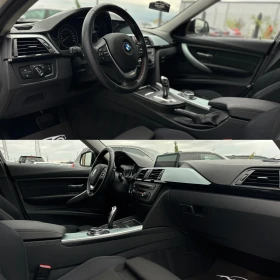 BMW 320 * xDrive* Sport* 2015* ПЕРЛА*  - 16900 лв. / 8640.83 € - 35666969 11