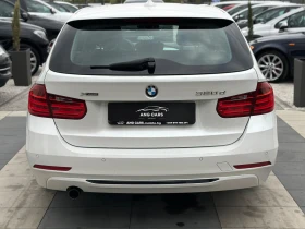 BMW 320 * xDrive* Sport* 2015* ПЕРЛА*  - 16900 лв. / 8640.83 € - 35666969 8