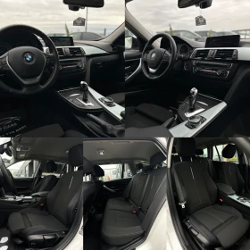 BMW 320 * xDrive* Sport* 2015* ПЕРЛА*  - 16900 лв. / 8640.83 € - 35666969 12