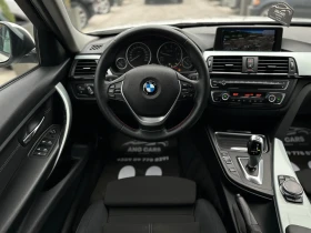 BMW 320 * xDrive* Sport* 2015* ПЕРЛА*  - 16900 лв. / 8640.83 € - 35666969 10