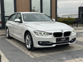 BMW 320 * xDrive* Sport* 2015* ПЕРЛА*  - 16900 лв. / 8640.83 € - 35666969 2