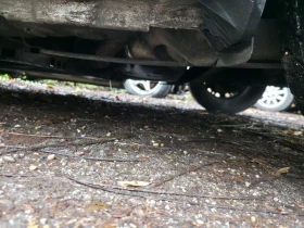 Seat Ibiza 1.4 TDI, снимка 4 — Bazar.bg Seat Ibiza 1.4 TDI, снимка 4