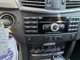 Mercedes-Benz E 250 КОЛЕДНА ПРОМОЦИЯ/AVANTGARDE/LED - 13000 лв. / 6646.79 € - 24320878 11