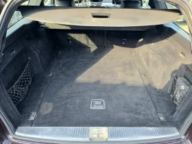 Mercedes-Benz E 250 КОЛЕДНА ПРОМОЦИЯ/AVANTGARDE/LED - 13000 лв. / 6646.79 € - 24320878 16