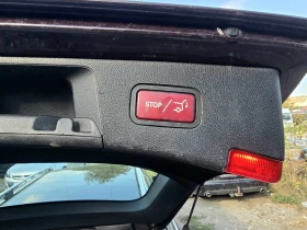 Mercedes-Benz E 250 КОЛЕДНА ПРОМОЦИЯ/AVANTGARDE/LED - 13000 лв. / 6646.79 € - 24320878 15