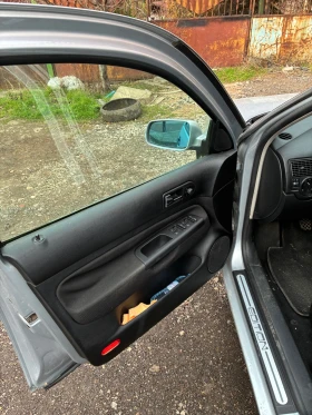 VW Golf 4 TDI Edition, снимка 13