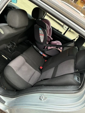 VW Golf 4 TDI Edition, снимка 11