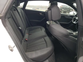 Audi A5 45 TFSI QUATTRO PREMIUM PLUS VIRTUAL 360 CAM PANO - 24990 € / 48876.19 лв. - 28240403 10
