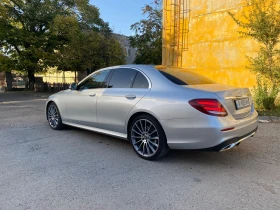 Mercedes-Benz E 400 - 35000 € / 68454.05 лв. - 81308867 3