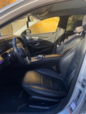 Mercedes-Benz E 400 - 35000 € / 68454.05 лв. - 81308867 9