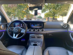 Mercedes-Benz E 400 - 35000 € / 68454.05 лв. - 81308867 11