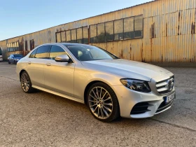 Mercedes-Benz E 400 - 35000 € / 68454.05 лв. - 81308867 6