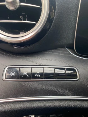 Mercedes-Benz E 400 - 35000 € / 68454.05 лв. - 81308867 12