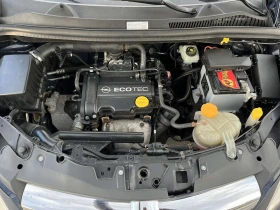 Opel Corsa 1.0I 60�� EURO 4 ��������  | Mobile.bg � ����� ������ 15