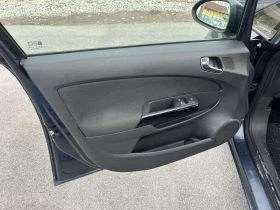 Opel Corsa 1.0I 60�� EURO 4 ��������  | Mobile.bg � ����� ������ 7