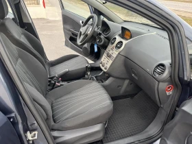 Opel Corsa 1.0I 60�� EURO 4 ��������  | Mobile.bg � ����� ������ 11