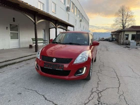 Suzuki Swift - 7700 € / 15059.89 лв. - 33427104 10