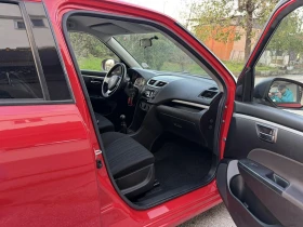 Suzuki Swift - 7700 € / 15059.89 лв. - 33427104 3
