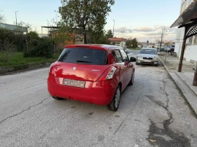Suzuki Swift - 7700 € / 15059.89 лв. - 33427104 9