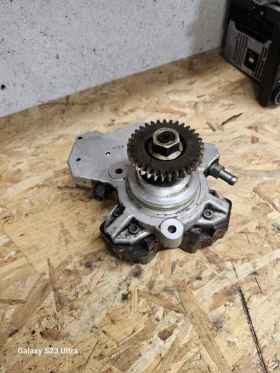 Mercedes-Benz CLS 350 - цена по договаряне - 83034308 14