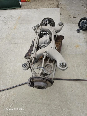 Mercedes-Benz CLS 350 - цена по договаряне - 83034308 10