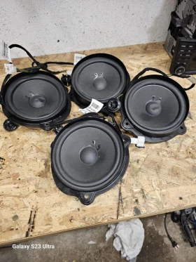 Mercedes-Benz CLS 350 - цена по договаряне - 83034308 12