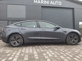 Tesla Model 3 AWD* * LongRange* * Facelift* * Термопомпа* * 101х - 21990 € / 43008.70 лв. - 24142982 8