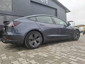 Tesla Model 3 AWD* * LongRange* * Facelift* * Термопомпа* * 101х - 21990 € / 43008.70 лв. - 24142982 7