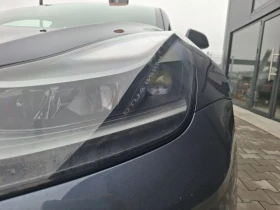 Tesla Model 3 AWD* * LongRange* * Facelift* * Термопомпа* * 101х - 21990 € / 43008.70 лв. - 24142982 11