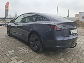 Tesla Model 3 AWD* * LongRange* * Facelift* * Термопомпа* * 101х - 21990 € / 43008.70 лв. - 24142982 5