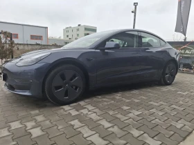 Tesla Model 3 AWD* * LongRange* * Facelift* * Термопомпа* * 101х - 21990 € / 43008.70 лв. - 24142982 4