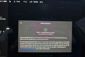 Tesla Model 3 AWD* * LongRange* * Facelift* * Термопомпа* * 101х - 21990 € / 43008.70 лв. - 24142982 16