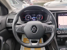 Renault Megane Intens 1.5 dCi 115 �.�./ EDC | Mobile.bg � ����� ������ 10