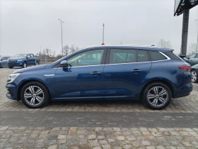 Renault Megane Intens 1.5 dCi 115 �.�./ EDC | Mobile.bg � ����� ������ 4