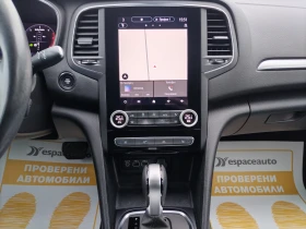 Renault Megane Intens 1.5 dCi 115 �.�./ EDC | Mobile.bg � ����� ������ 11