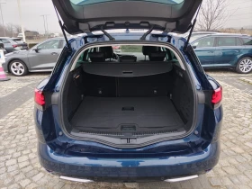 Renault Megane Intens 1.5 dCi 115 �.�./ EDC | Mobile.bg � ����� ������ 17