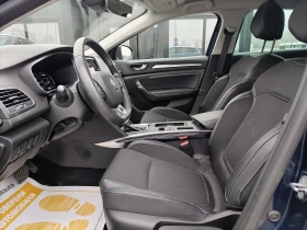 Renault Megane Intens 1.5 dCi 115 �.�./ EDC | Mobile.bg � ����� ������ 14