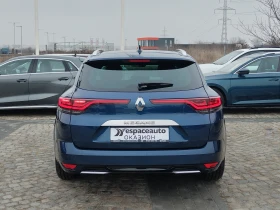Renault Megane Intens 1.5 dCi 115 �.�./ EDC | Mobile.bg � ����� ������ 7