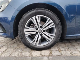 Renault Megane Intens 1.5 dCi 115 �.�./ EDC | Mobile.bg � ����� ������ 5