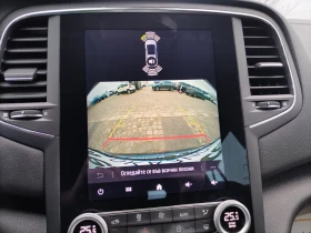 Renault Megane Intens 1.5 dCi 115 �.�./ EDC | Mobile.bg � ����� ������ 12