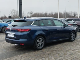 Renault Megane Intens 1.5 dCi 115 �.�./ EDC | Mobile.bg � ����� ������ 6