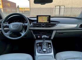 Audi A6 3.0 TDI quattro (245 Hp)  - 12000 € / 23469.96 лв. - 61230453 10