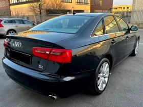 Audi A6 3.0 TDI quattro (245 Hp)  - 12000 € / 23469.96 лв. - 61230453 2