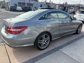 Mercedes-Benz E 500 550* CARFAX * ФИНАНСИРАНЕ - 10550 € / 20634.01 лв. - 13920971 7