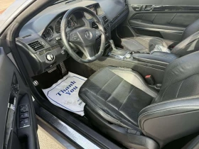 Mercedes-Benz E 500 550* CARFAX * ФИНАНСИРАНЕ - 10550 € / 20634.01 лв. - 13920971 14