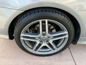 Mercedes-Benz E 500 550* CARFAX * ФИНАНСИРАНЕ - 10550 € / 20634.01 лв. - 13920971 10