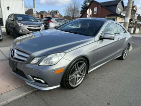 Mercedes-Benz E 500 550* CARFAX * ФИНАНСИРАНЕ - 10550 € / 20634.01 лв. - 13920971 3